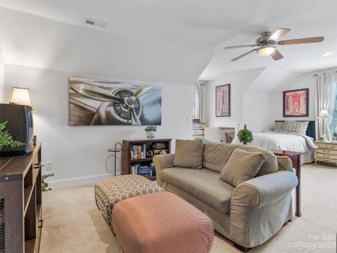 40 Village Pointe Lane Asheville NC 28803