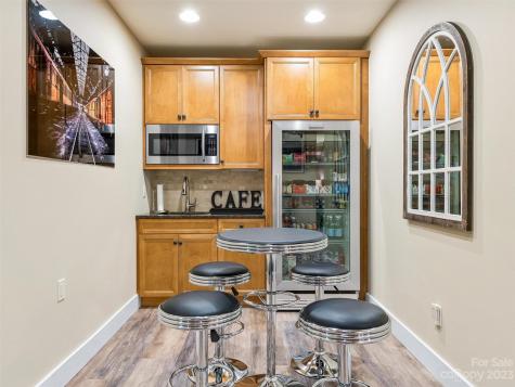 40 Village Pointe Lane Asheville NC 28803