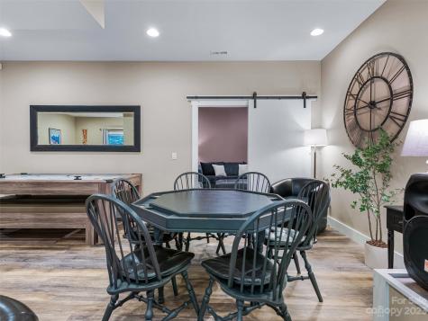 40 Village Pointe Lane Asheville NC 28803