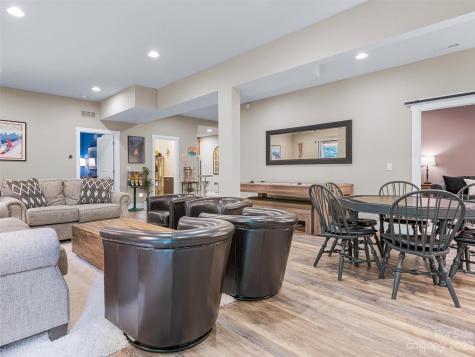 40 Village Pointe Lane Asheville NC 28803