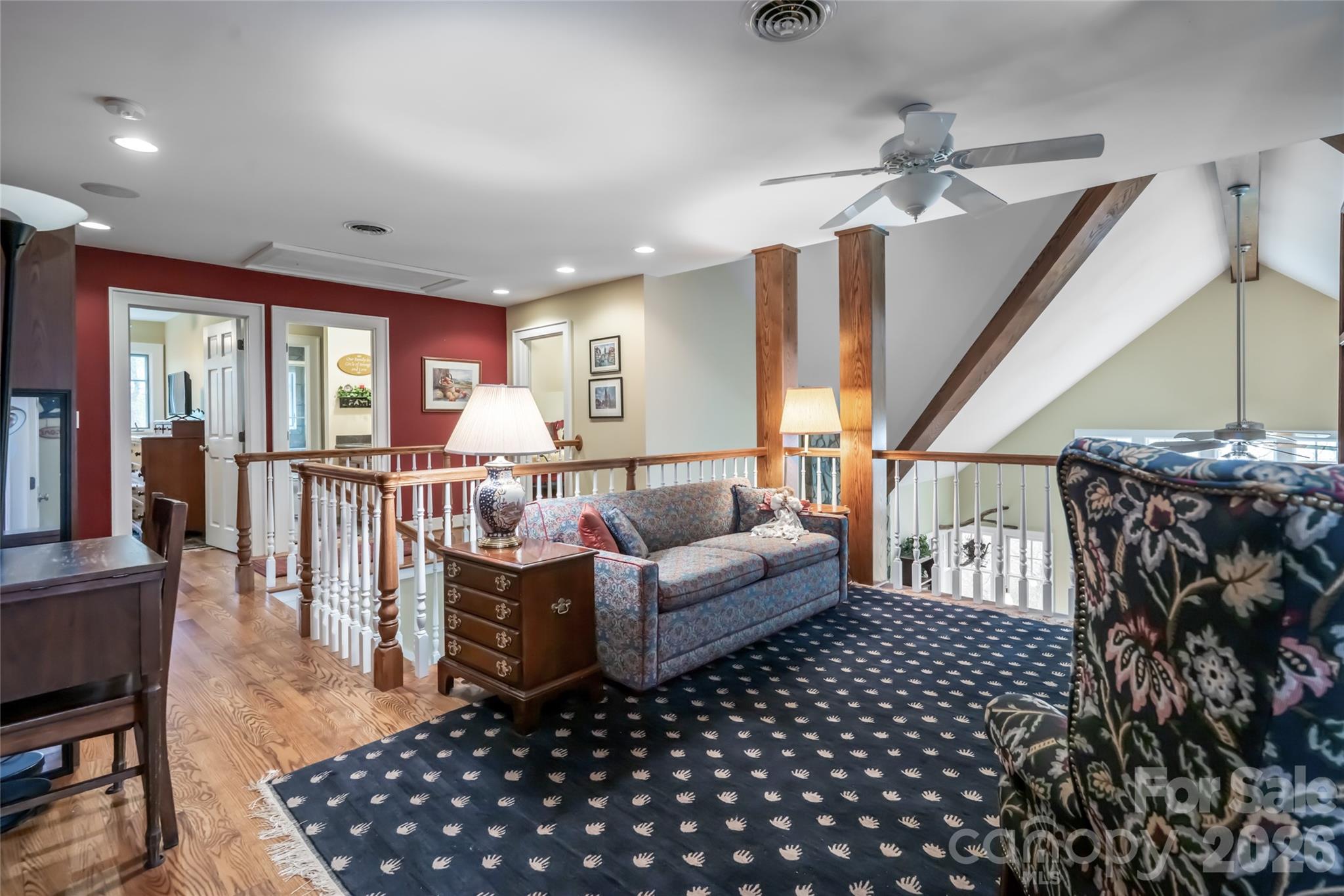412 Granny Lewis Lane Mars Hill NC 28754