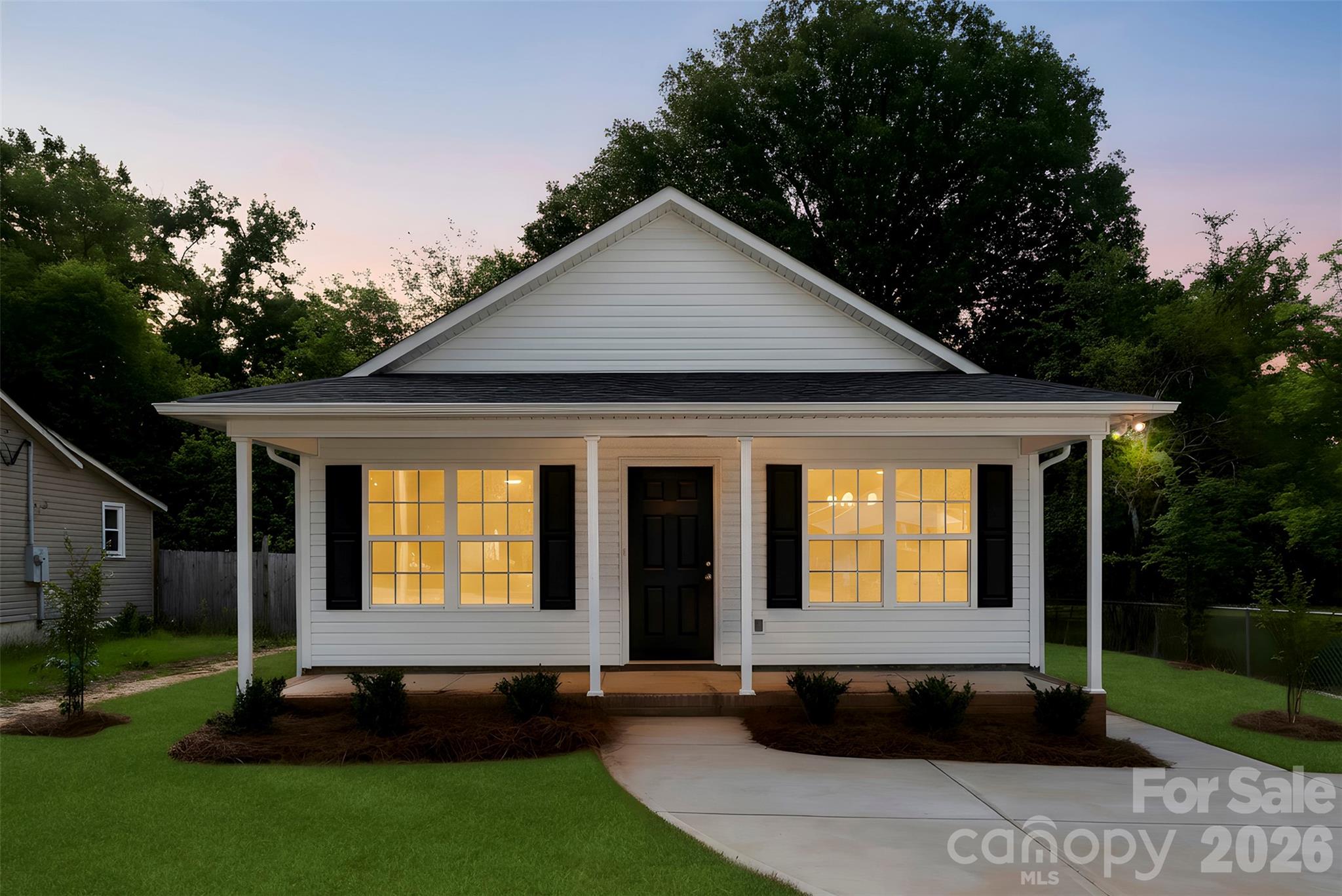 757 Green Street Rock Hill SC 29730