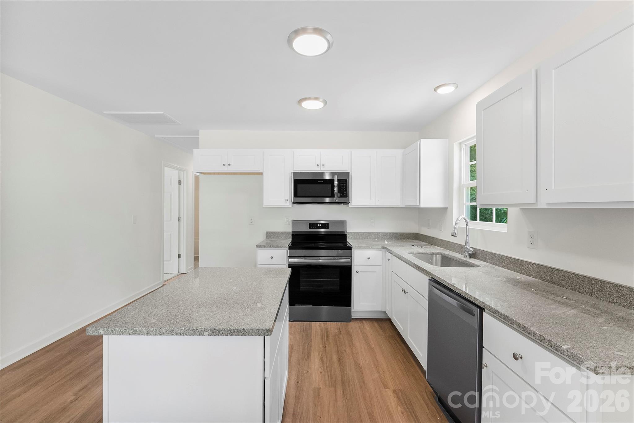 757 Green Street Rock Hill SC 29730