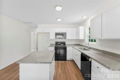 757 Green Street Rock Hill SC 29730