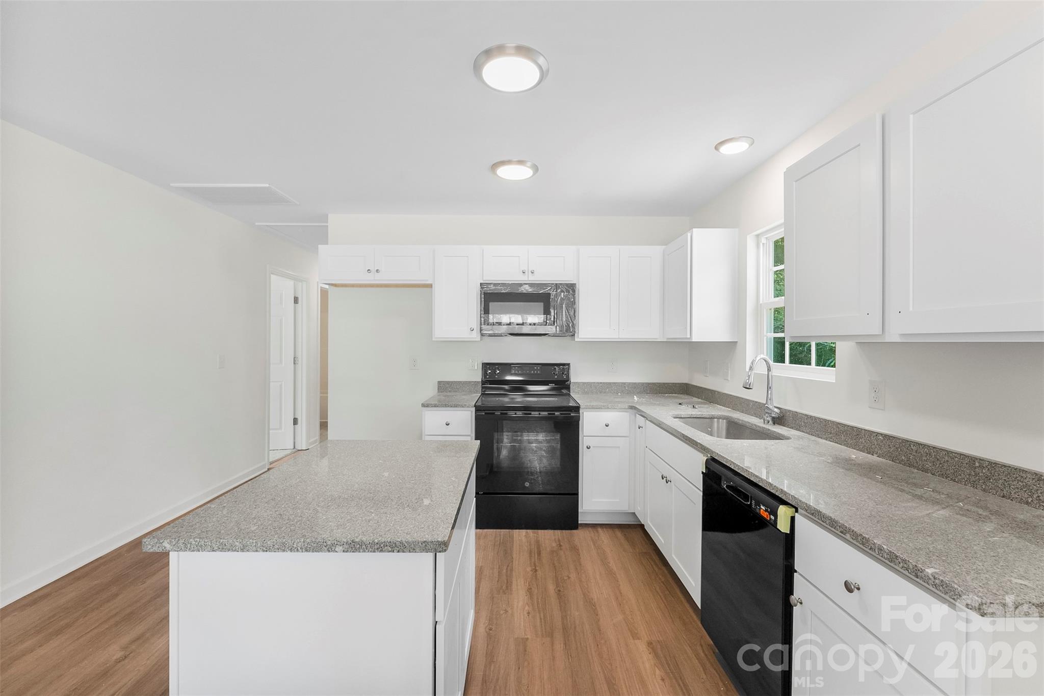 757 Green Street Rock Hill SC 29730