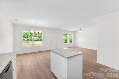 757 Green Street Rock Hill SC 29730