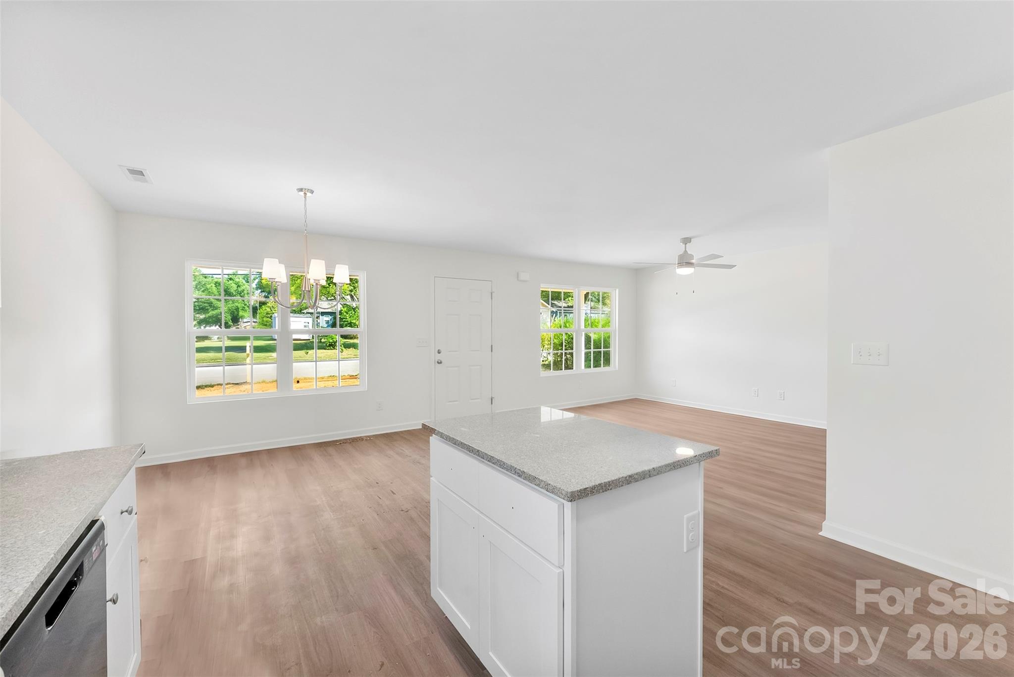 757 Green Street Rock Hill SC 29730