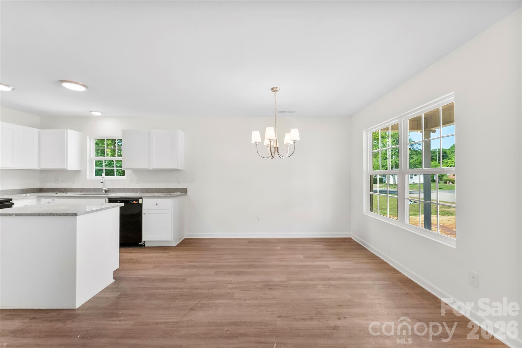 757 Green Street Rock Hill SC 29730
