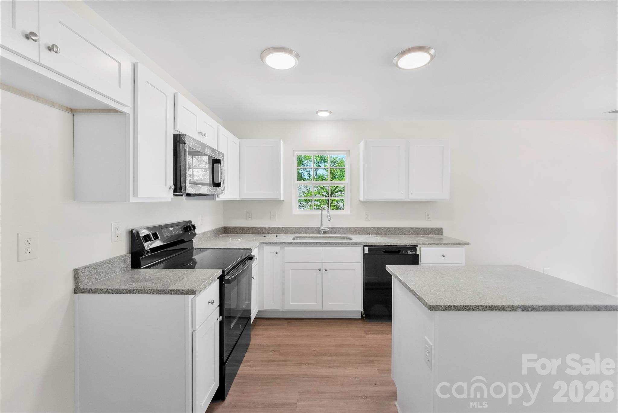 757 Green Street Rock Hill SC 29730