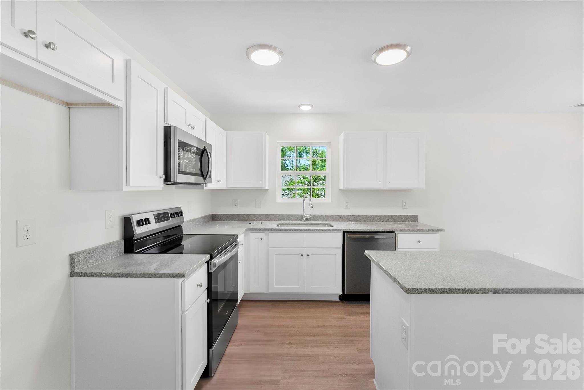 757 Green Street Rock Hill SC 29730