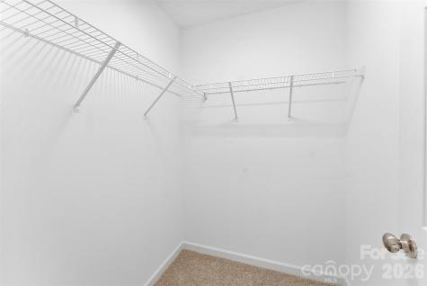 757 Green Street Rock Hill SC 29730