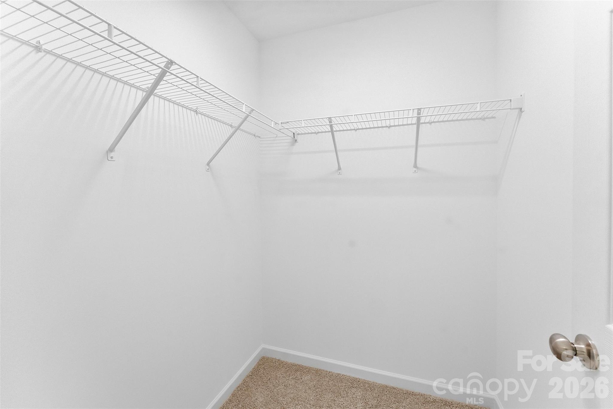 757 Green Street Rock Hill SC 29730