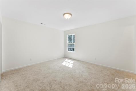 757 Green Street Rock Hill SC 29730