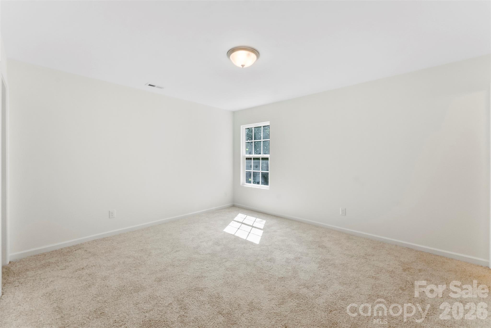 757 Green Street Rock Hill SC 29730
