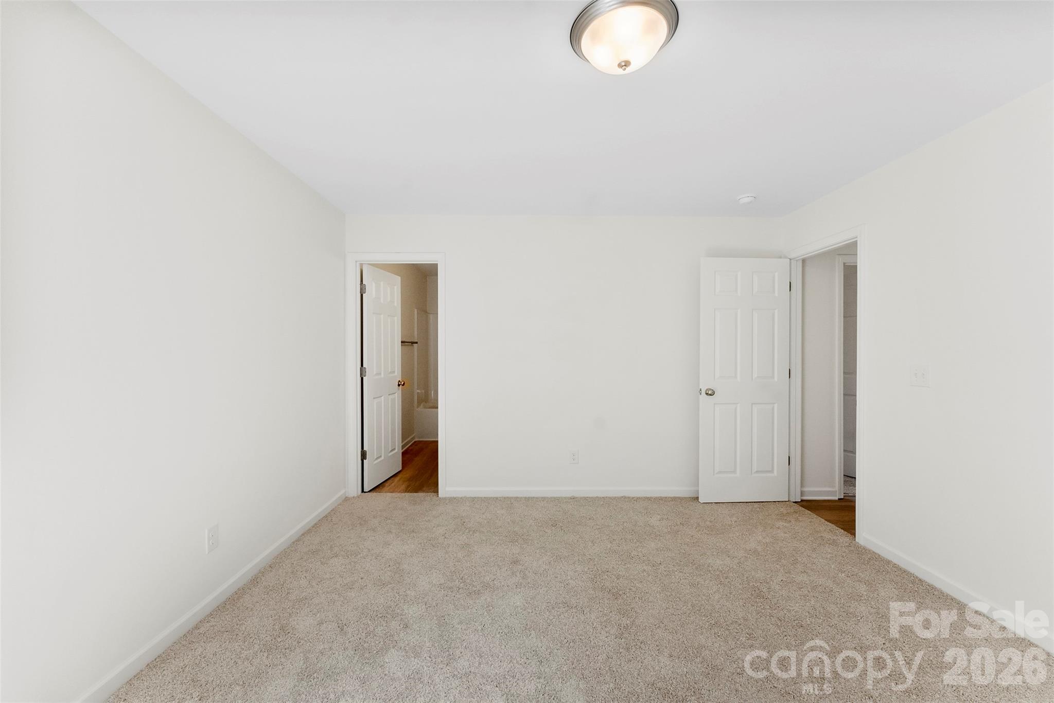 757 Green Street Rock Hill SC 29730