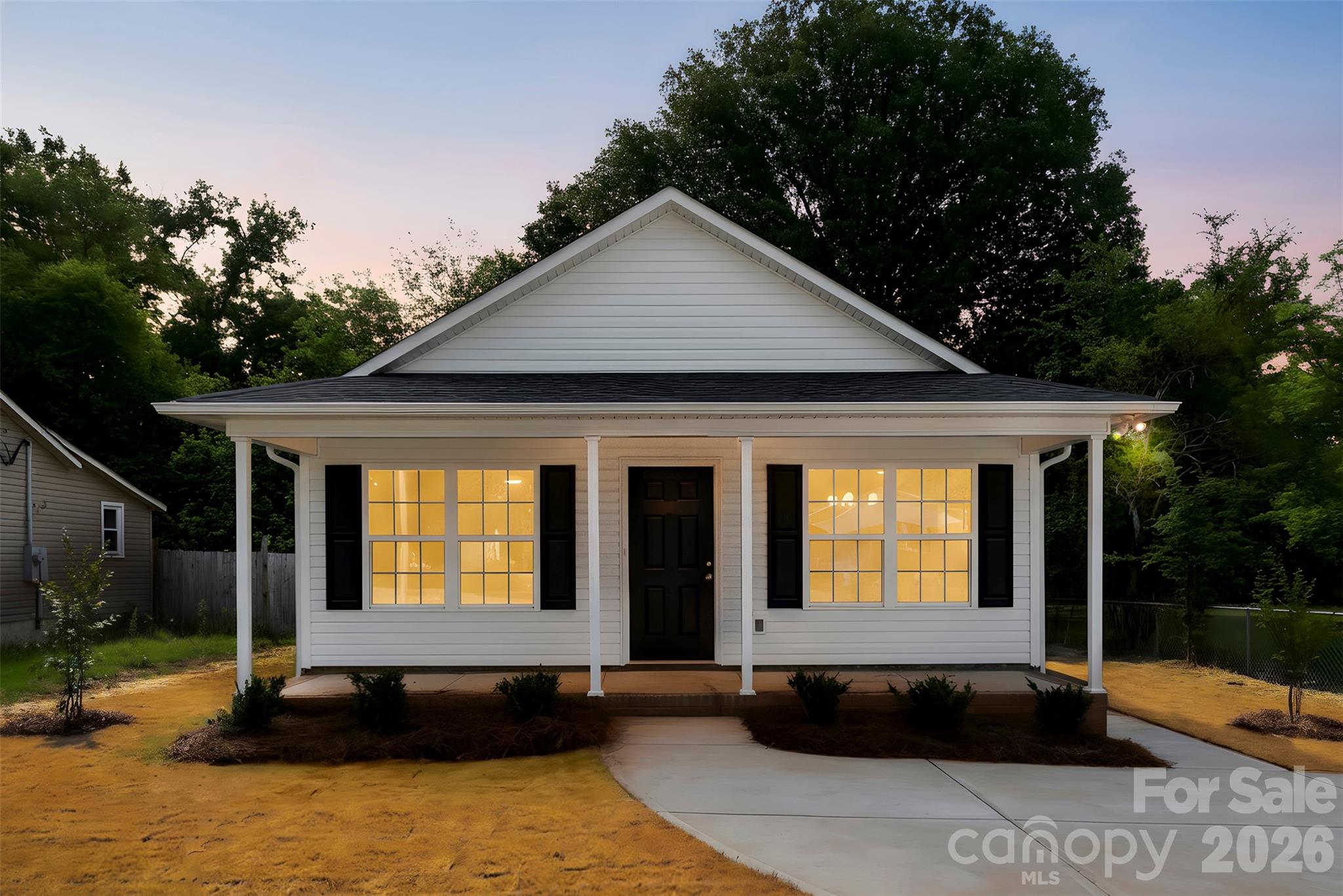 757 Green Street Rock Hill SC 29730