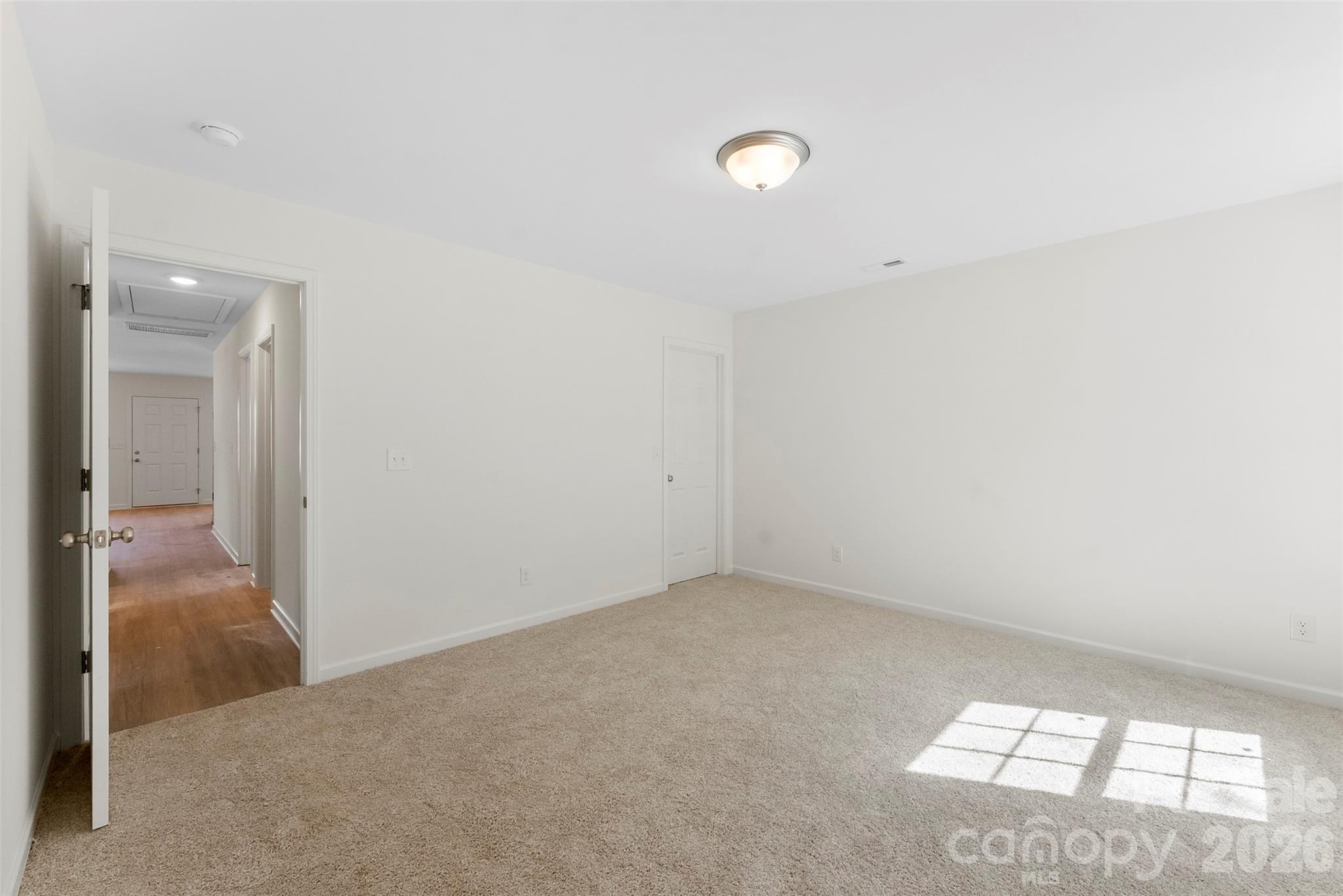 757 Green Street Rock Hill SC 29730
