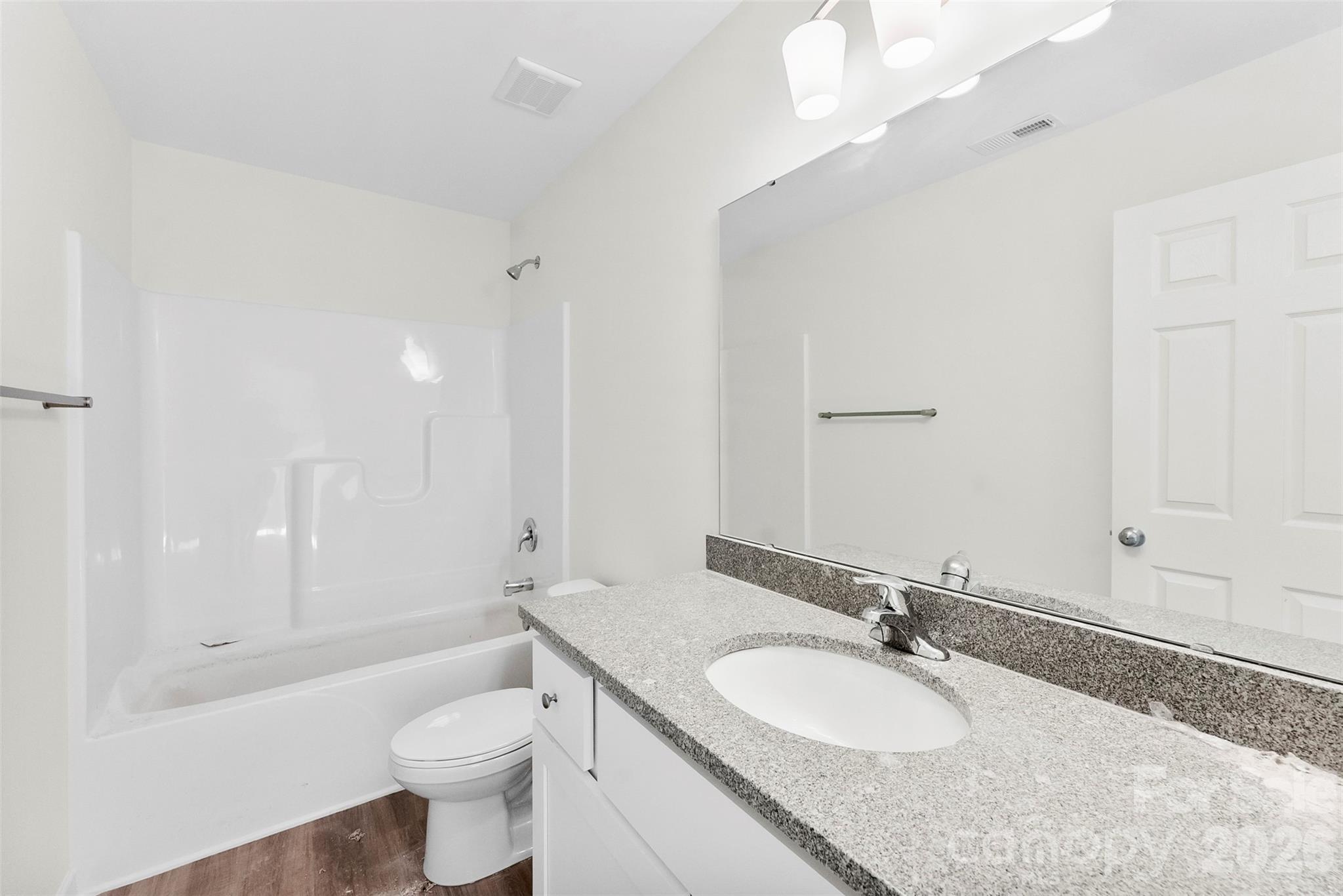 757 Green Street Rock Hill SC 29730