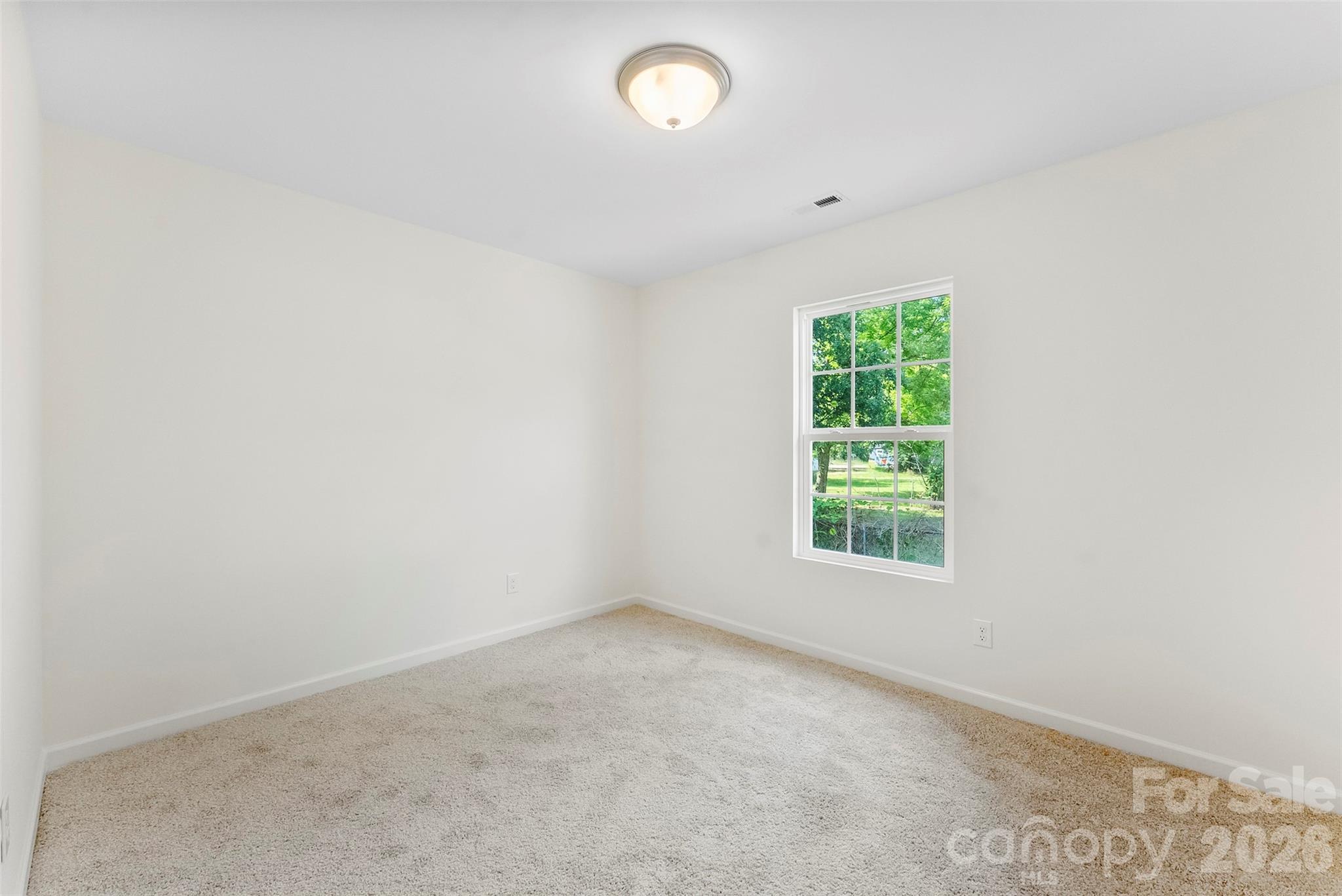 757 Green Street Rock Hill SC 29730
