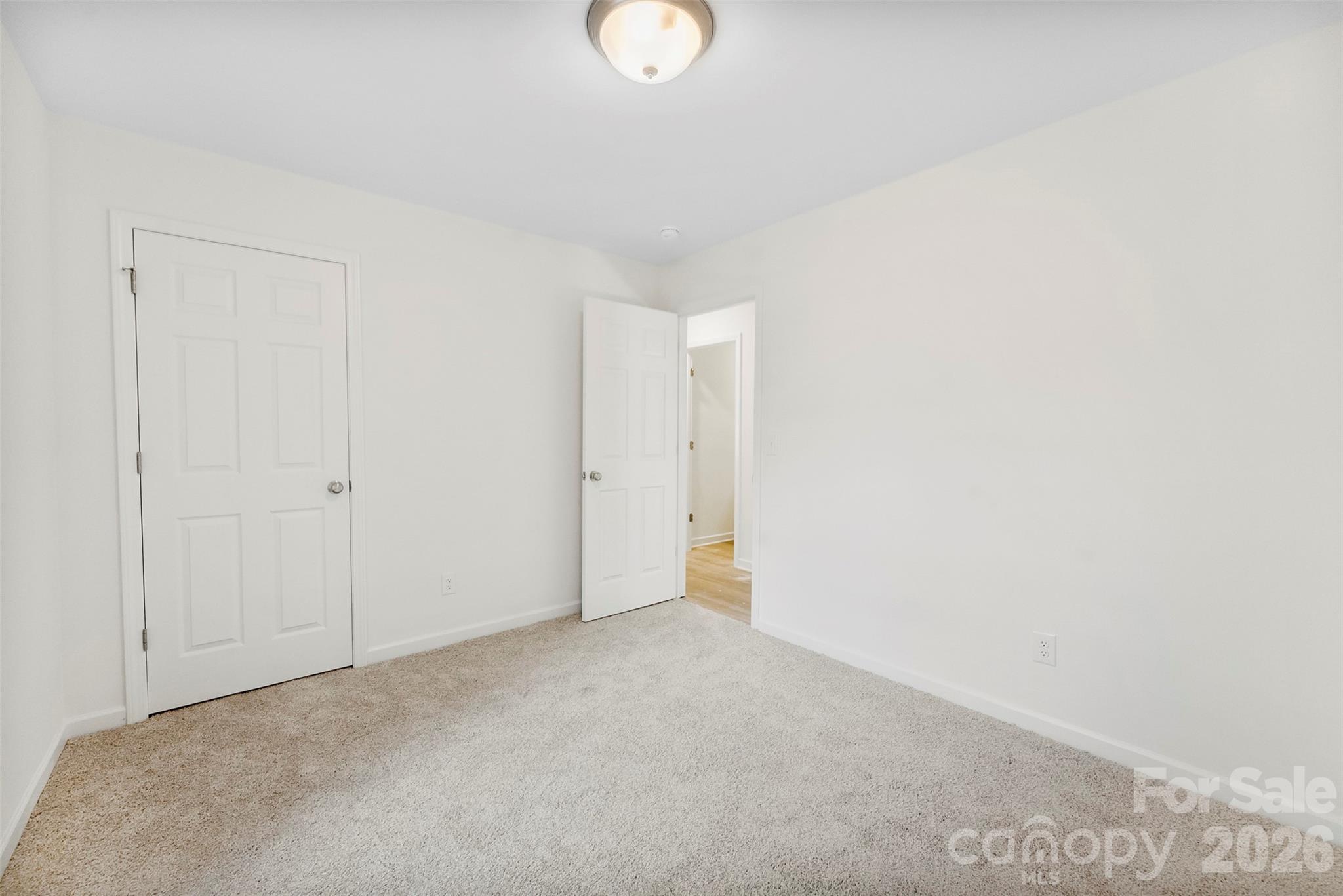 757 Green Street Rock Hill SC 29730