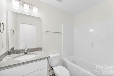 757 Green Street Rock Hill SC 29730