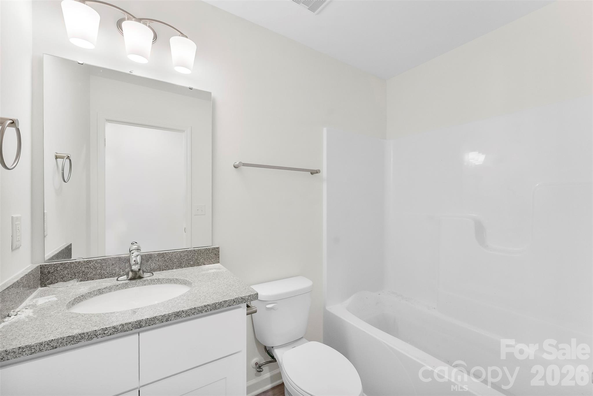 757 Green Street Rock Hill SC 29730