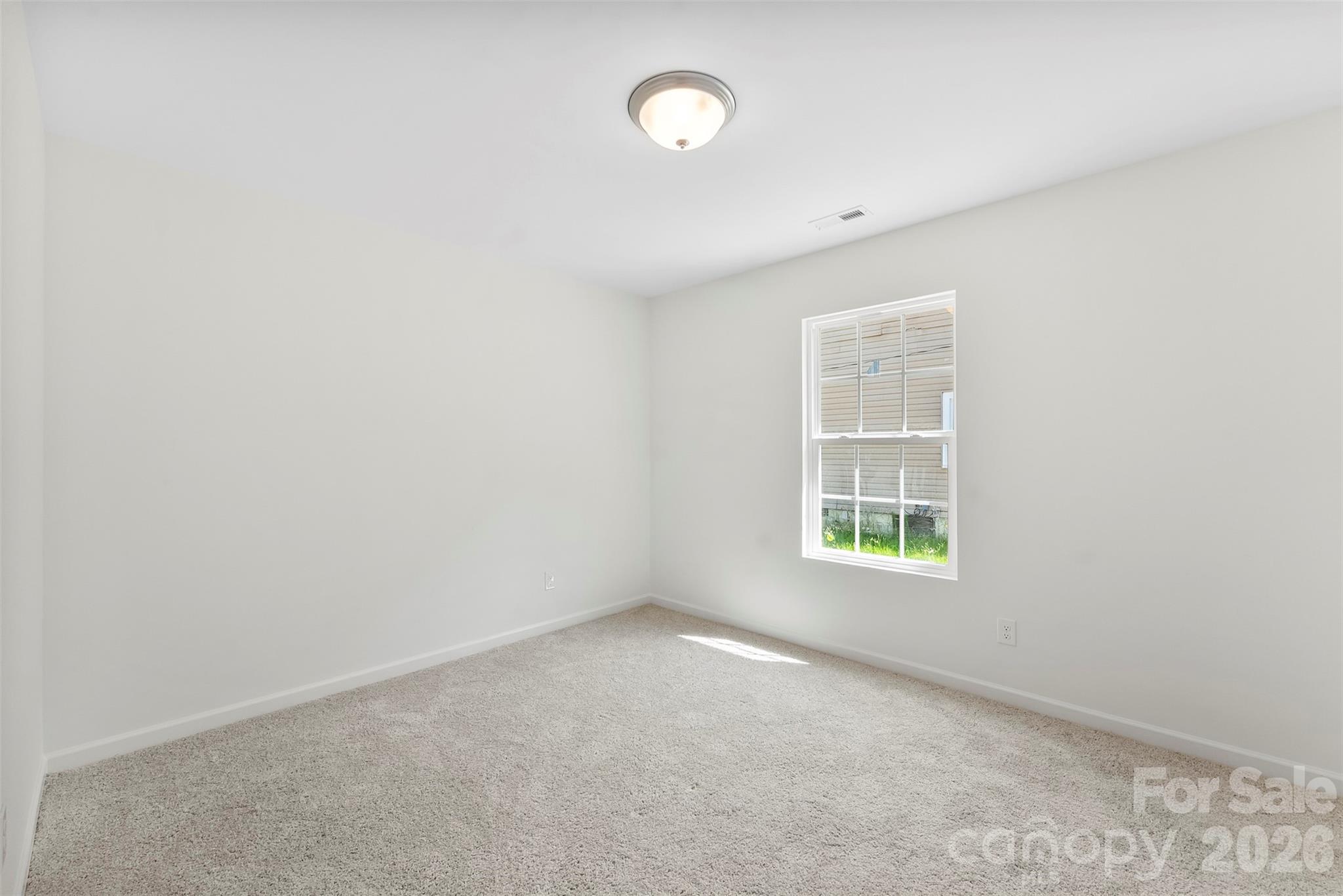 757 Green Street Rock Hill SC 29730