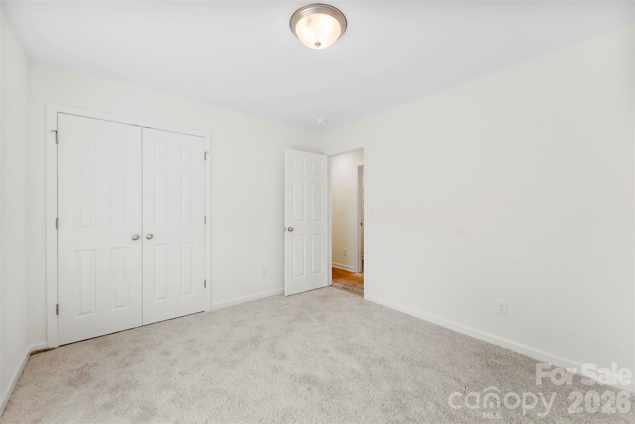757 Green Street Rock Hill SC 29730