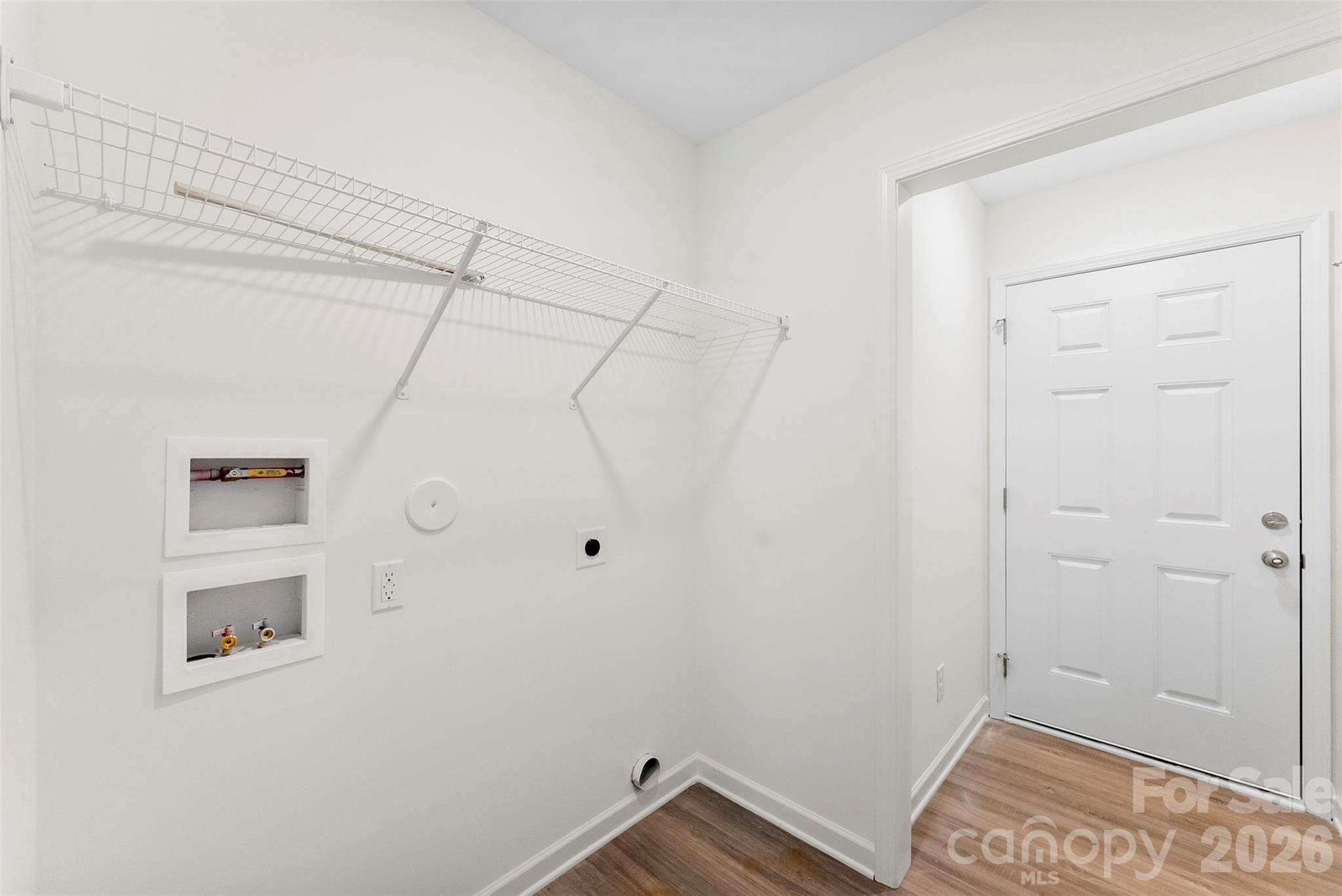 757 Green Street Rock Hill SC 29730