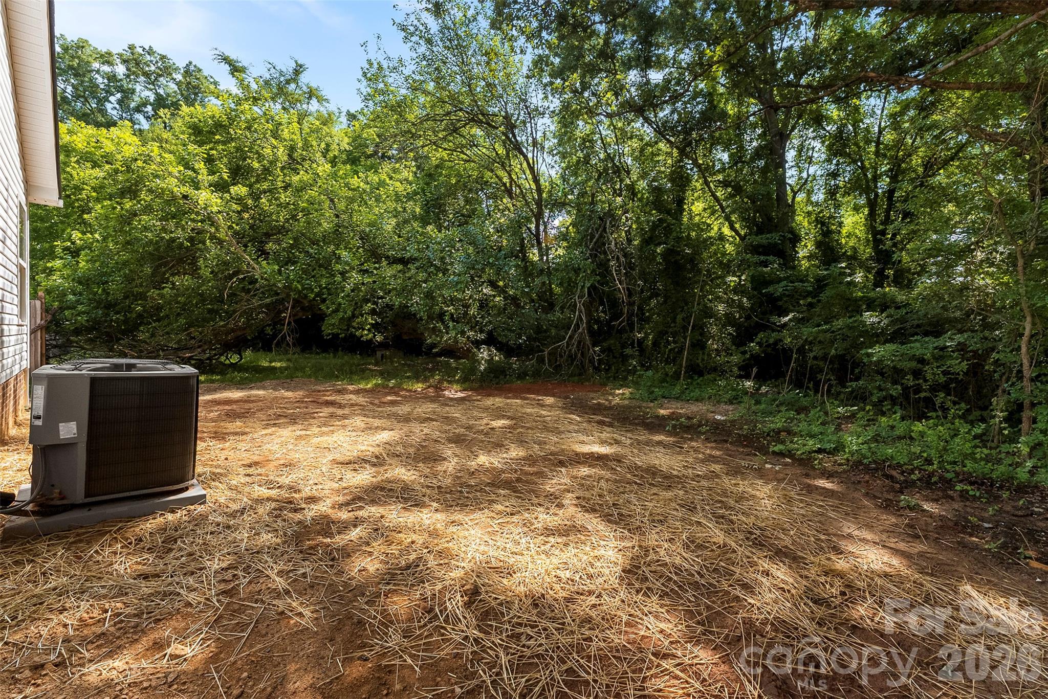 757 Green Street Rock Hill SC 29730