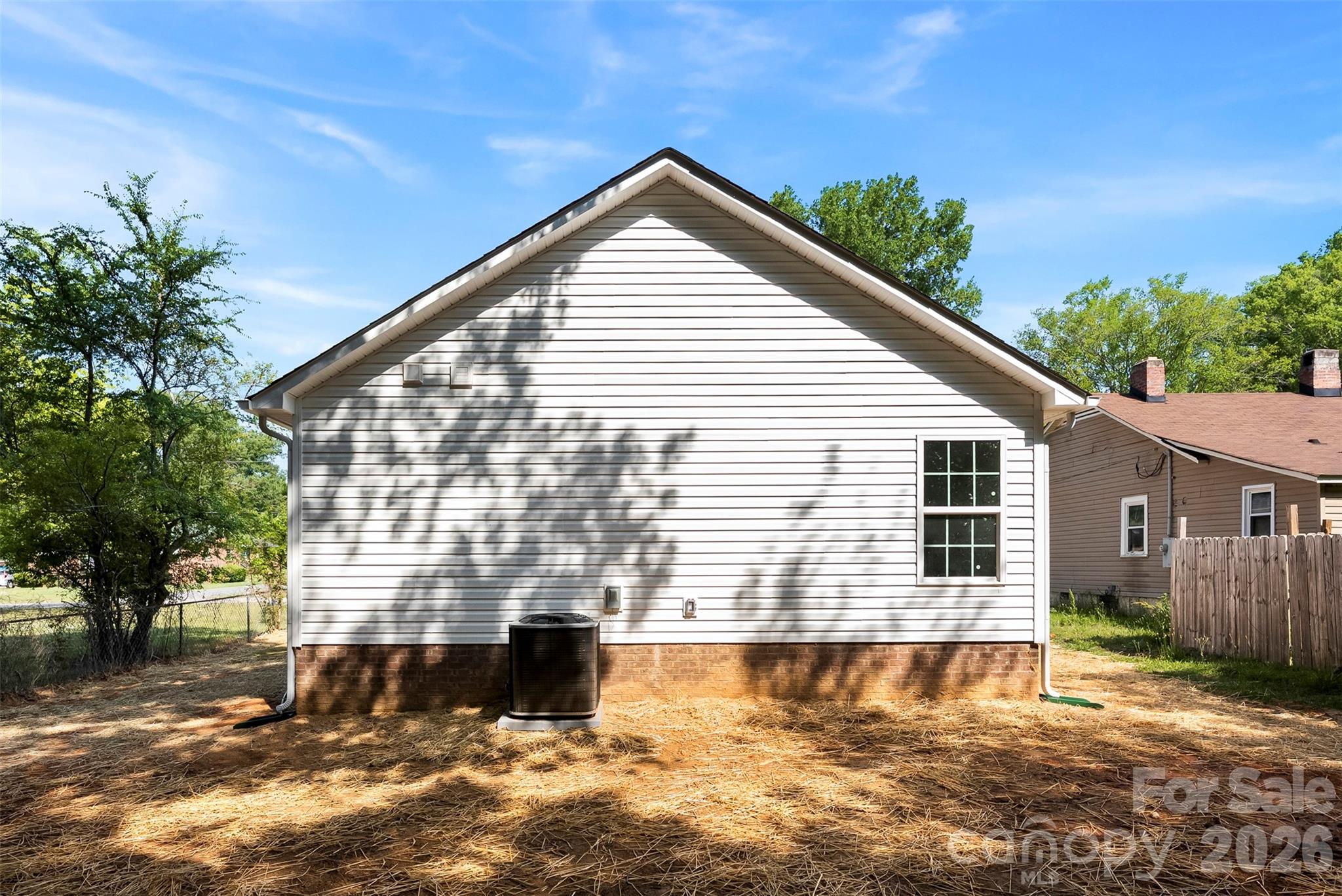 757 Green Street Rock Hill SC 29730