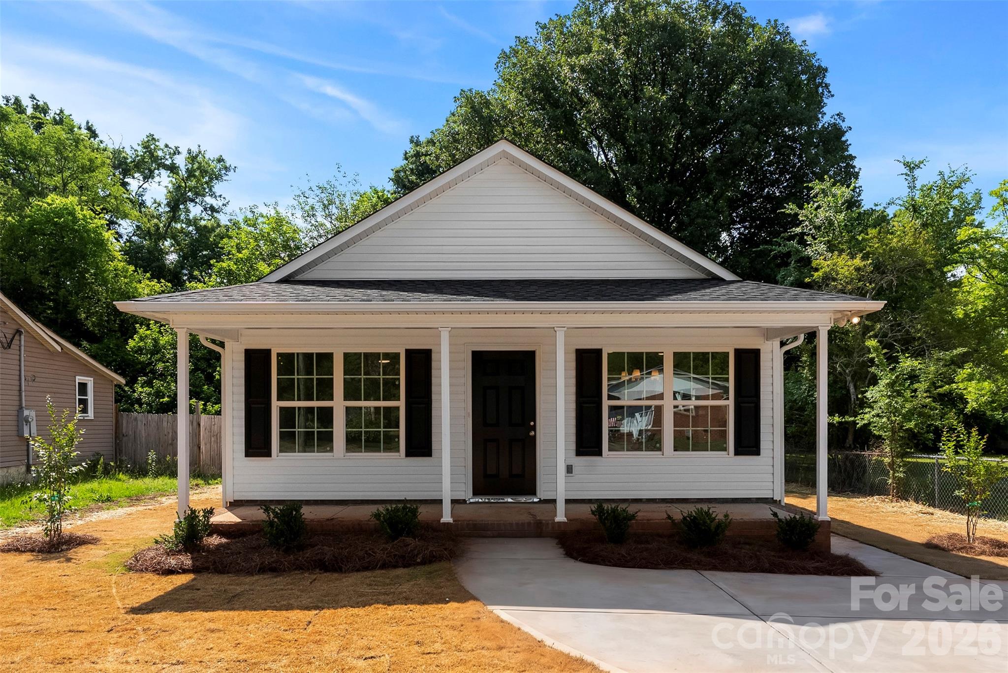 757 Green Street Rock Hill SC 29730