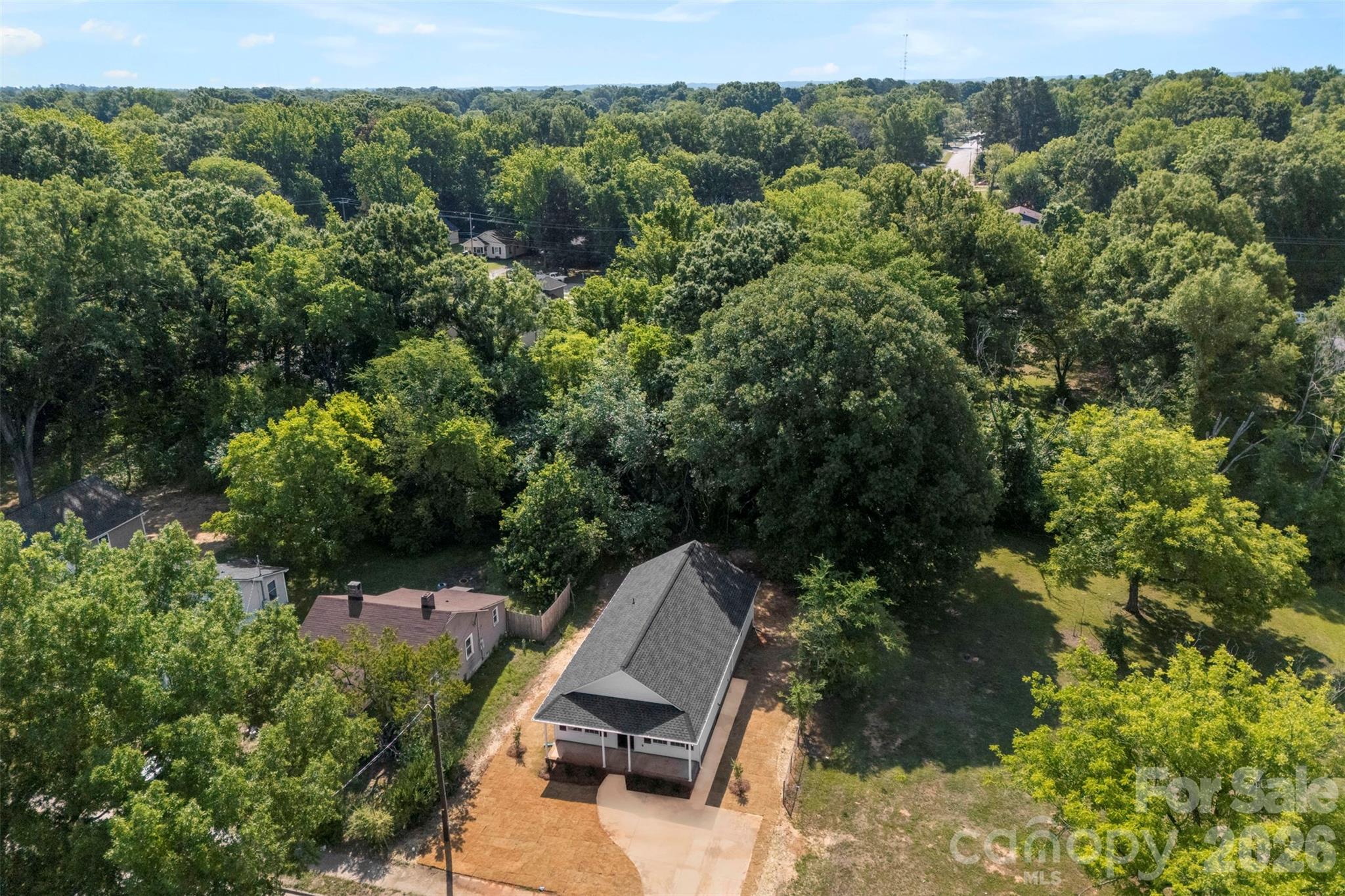 757 Green Street Rock Hill SC 29730