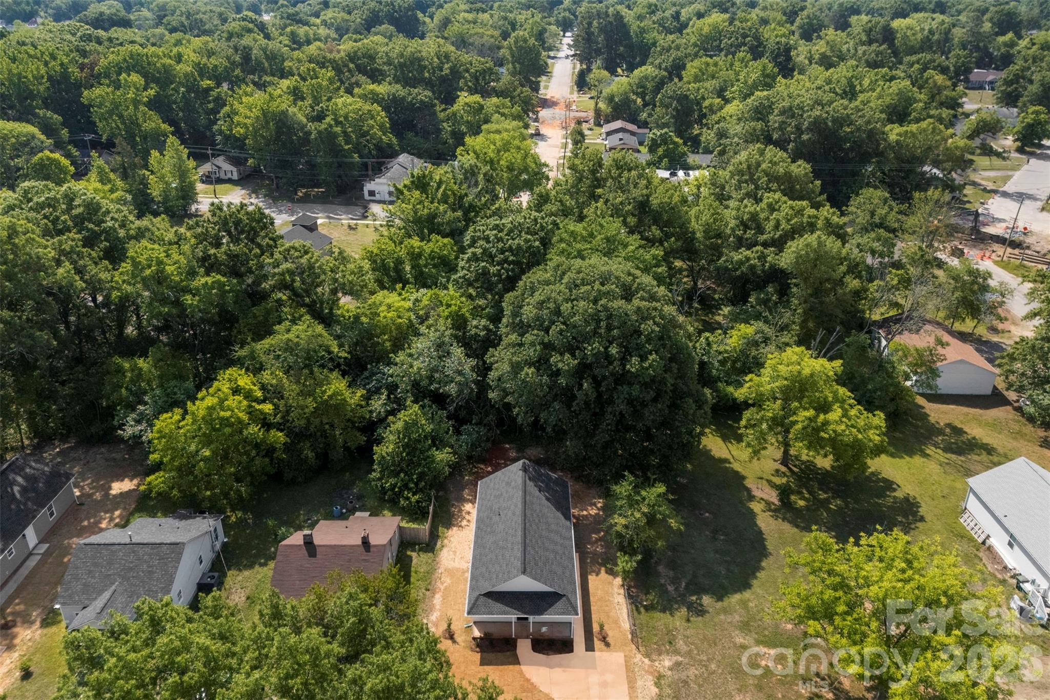 757 Green Street Rock Hill SC 29730