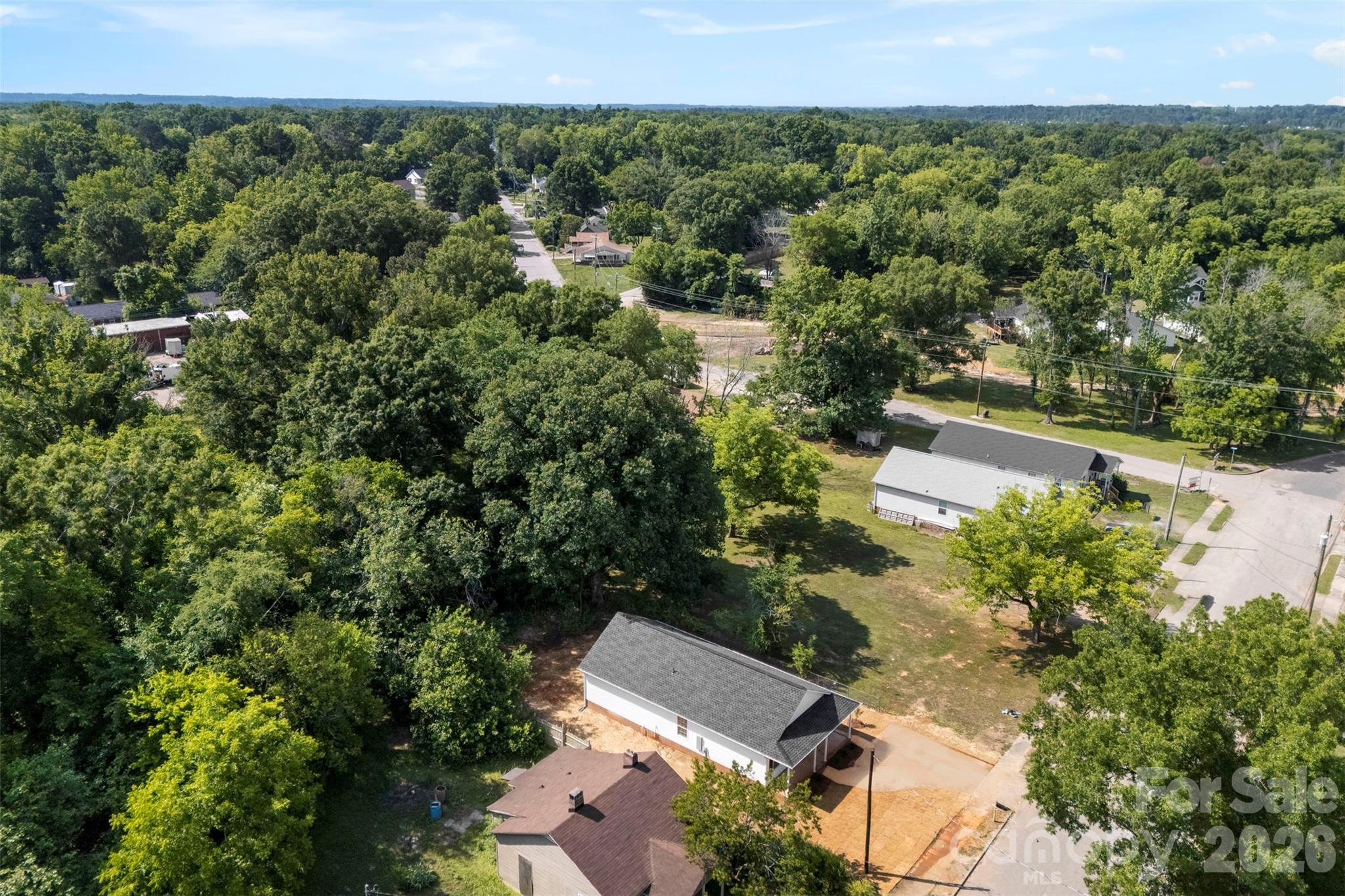 757 Green Street Rock Hill SC 29730