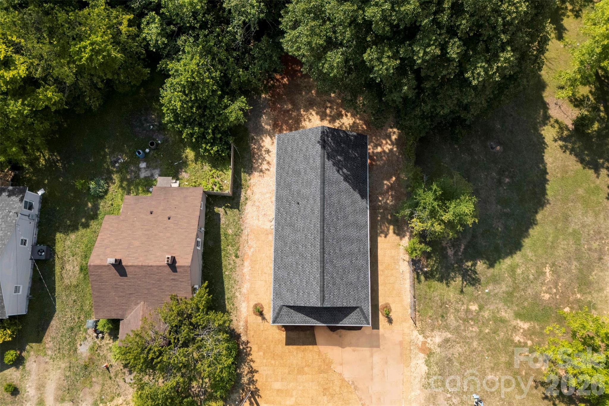 757 Green Street Rock Hill SC 29730