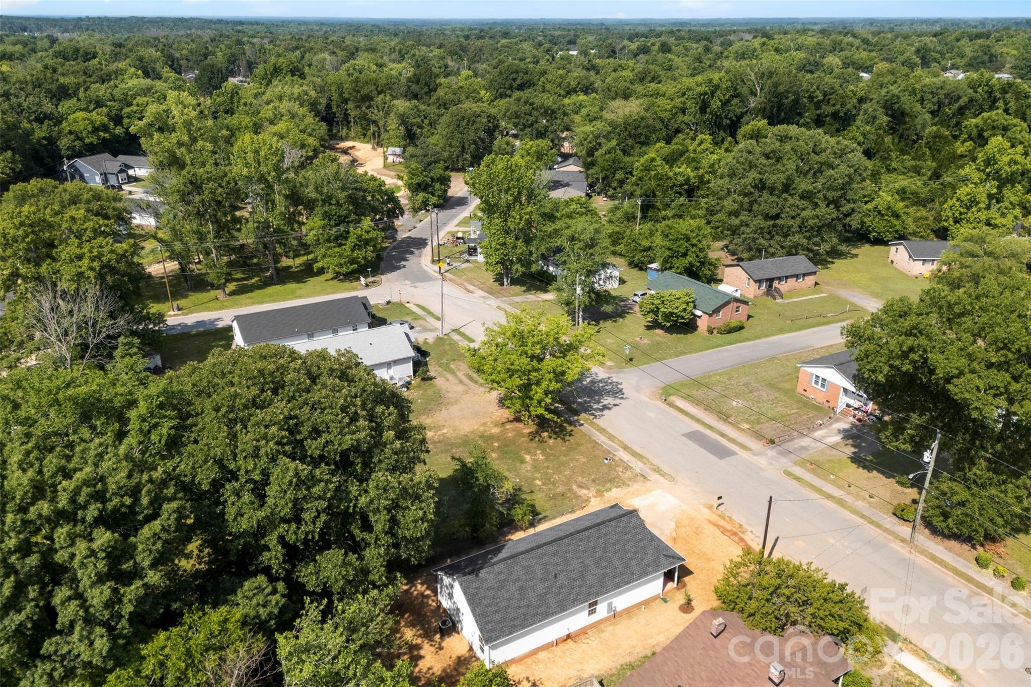 757 Green Street Rock Hill SC 29730