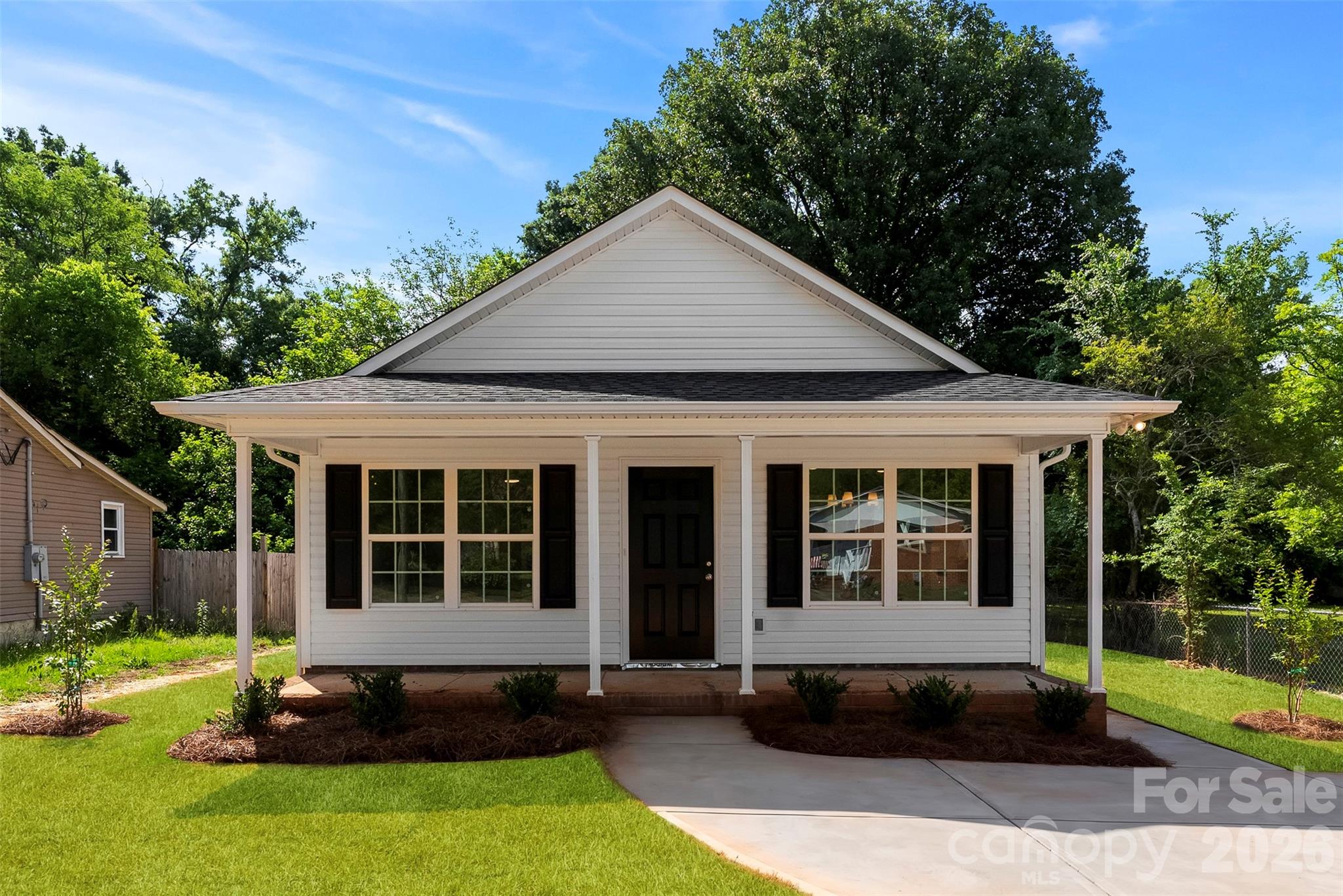 757 Green Street Rock Hill SC 29730