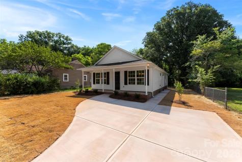 757 Green Street Rock Hill SC 29730