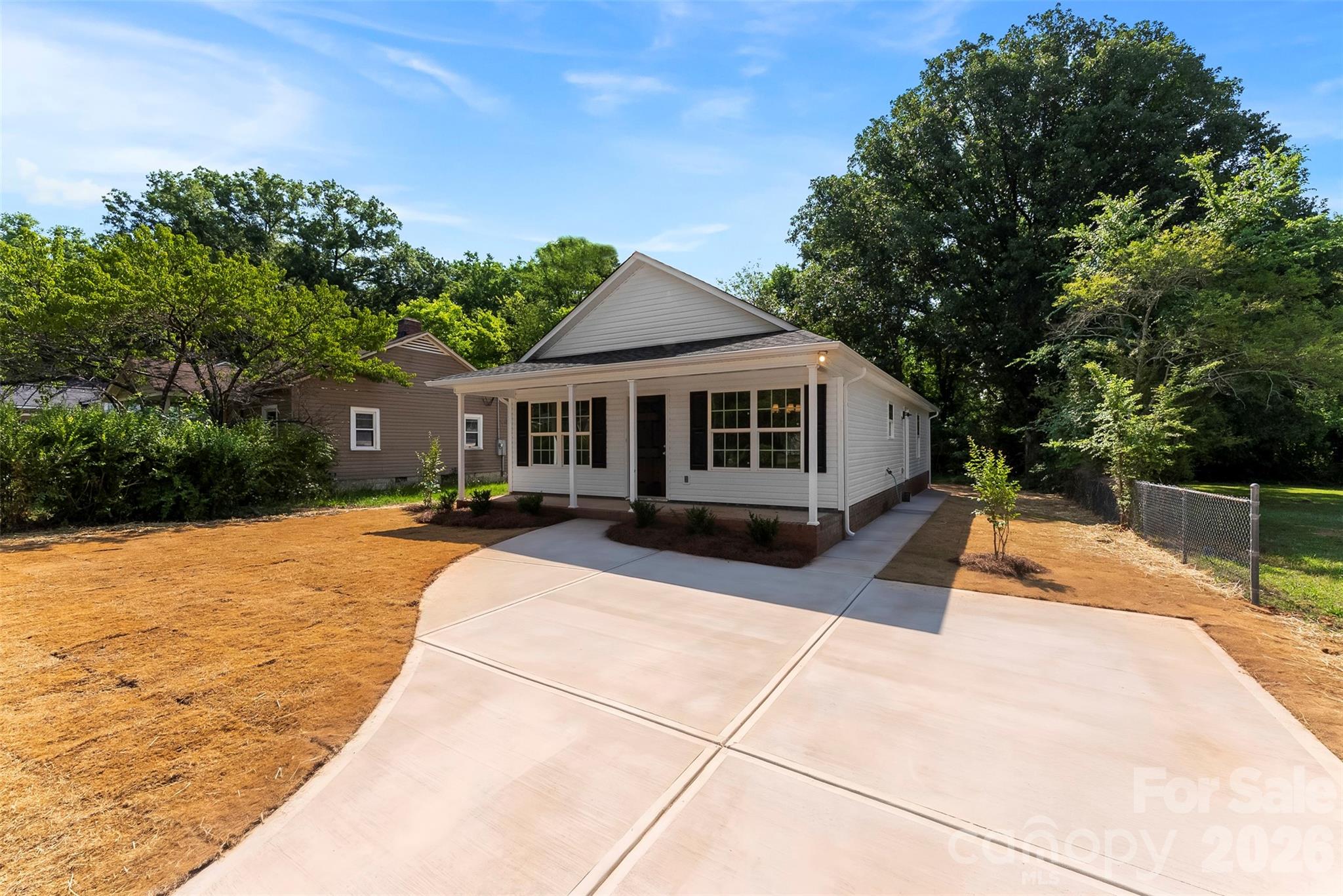 757 Green Street Rock Hill SC 29730