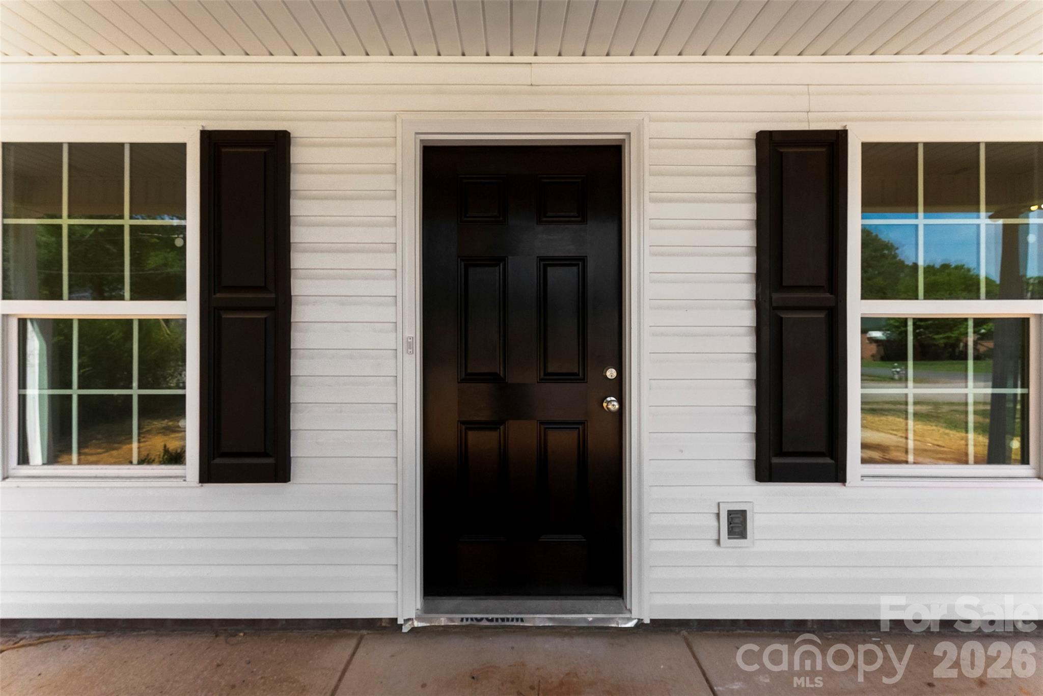 757 Green Street Rock Hill SC 29730