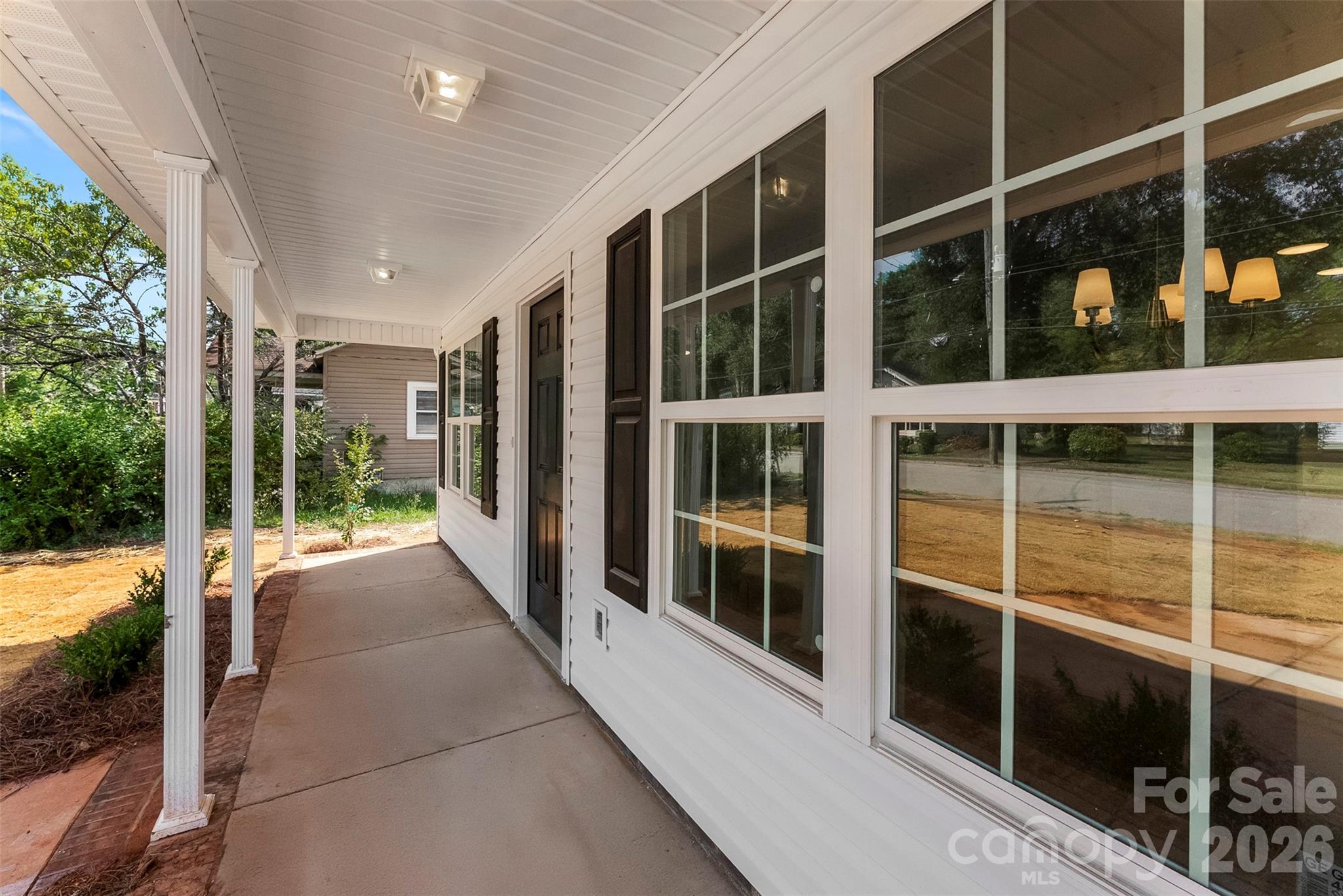 757 Green Street Rock Hill SC 29730