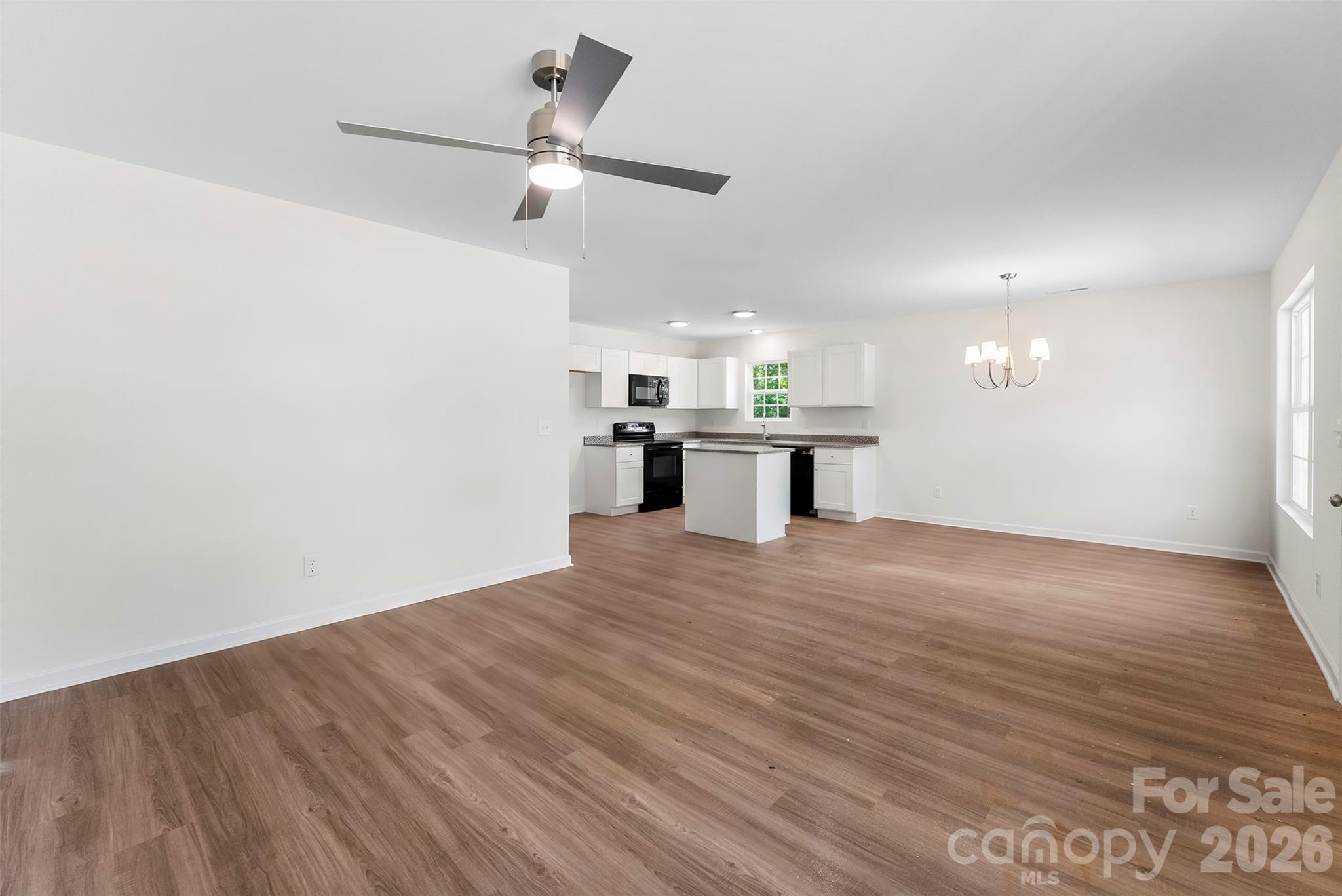 757 Green Street Rock Hill SC 29730