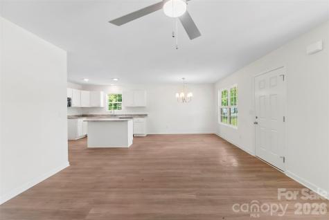 757 Green Street Rock Hill SC 29730