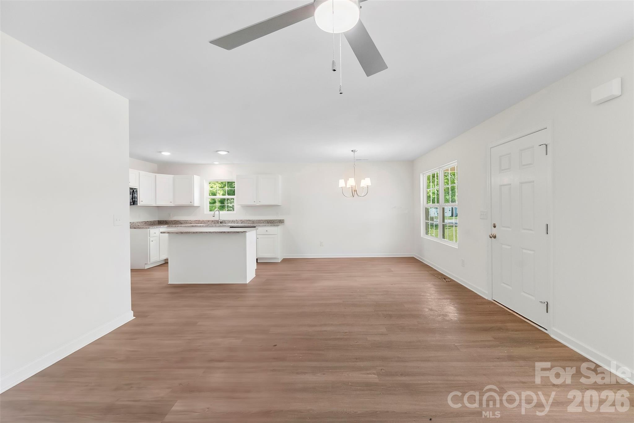 757 Green Street Rock Hill SC 29730
