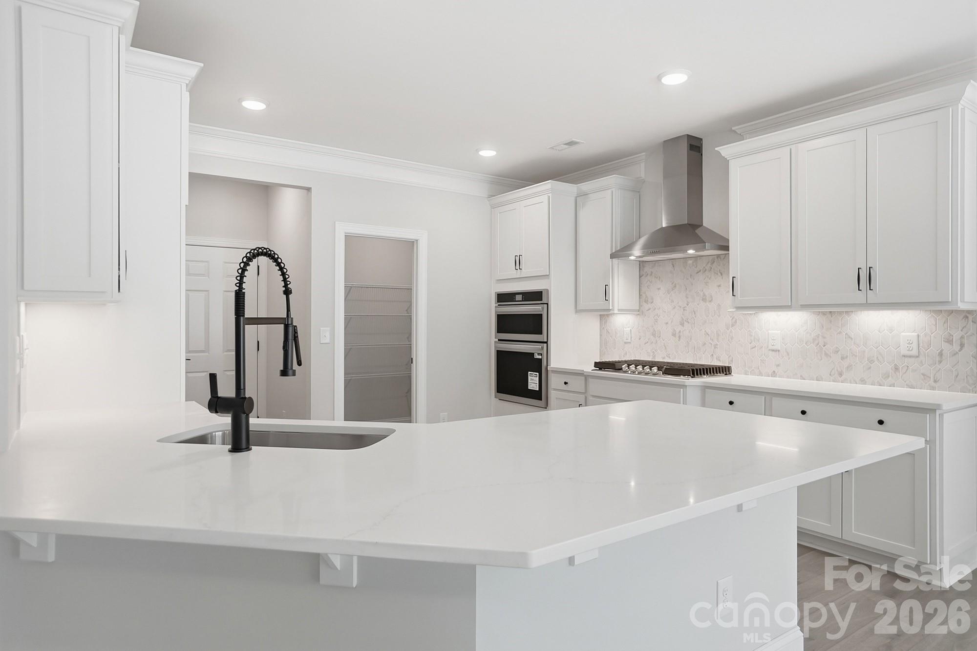 13119 Foxberry Road Charlotte NC 28213