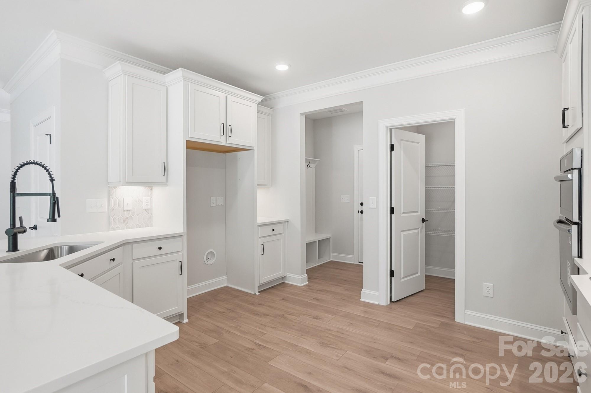 13119 Foxberry Road Charlotte NC 28213