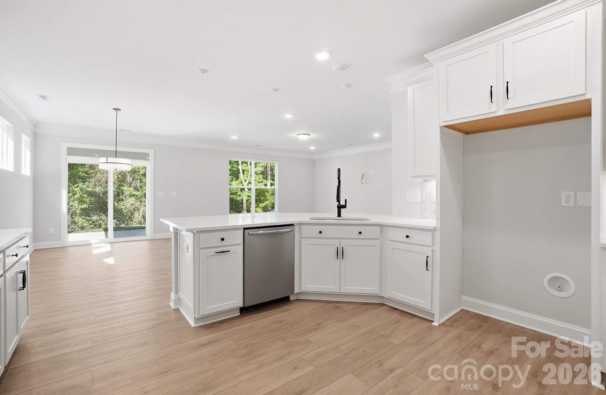 13119 Foxberry Road Charlotte NC 28213