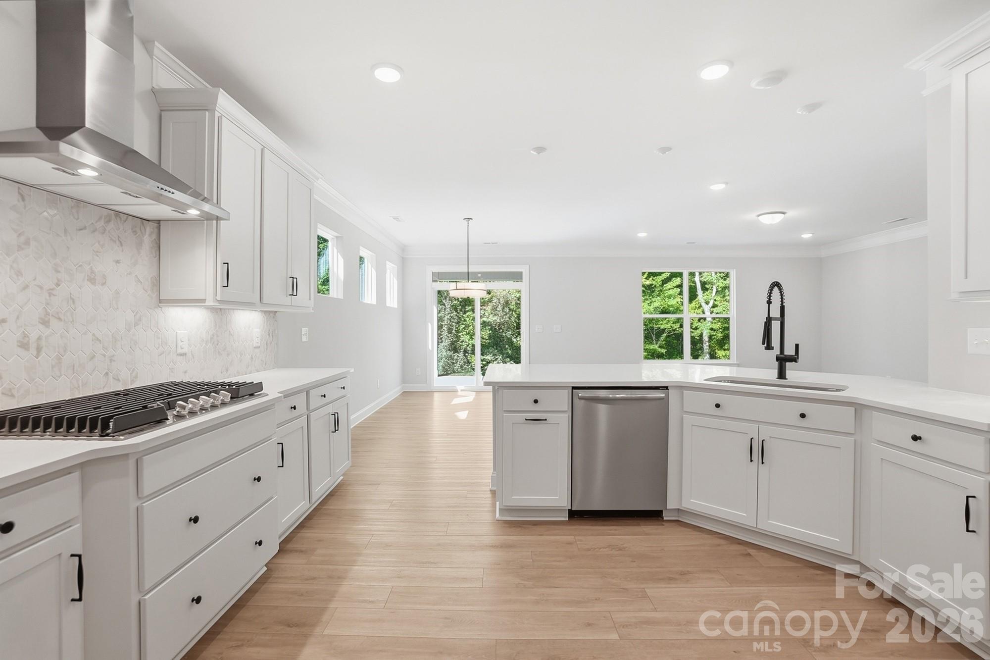 13119 Foxberry Road Charlotte NC 28213