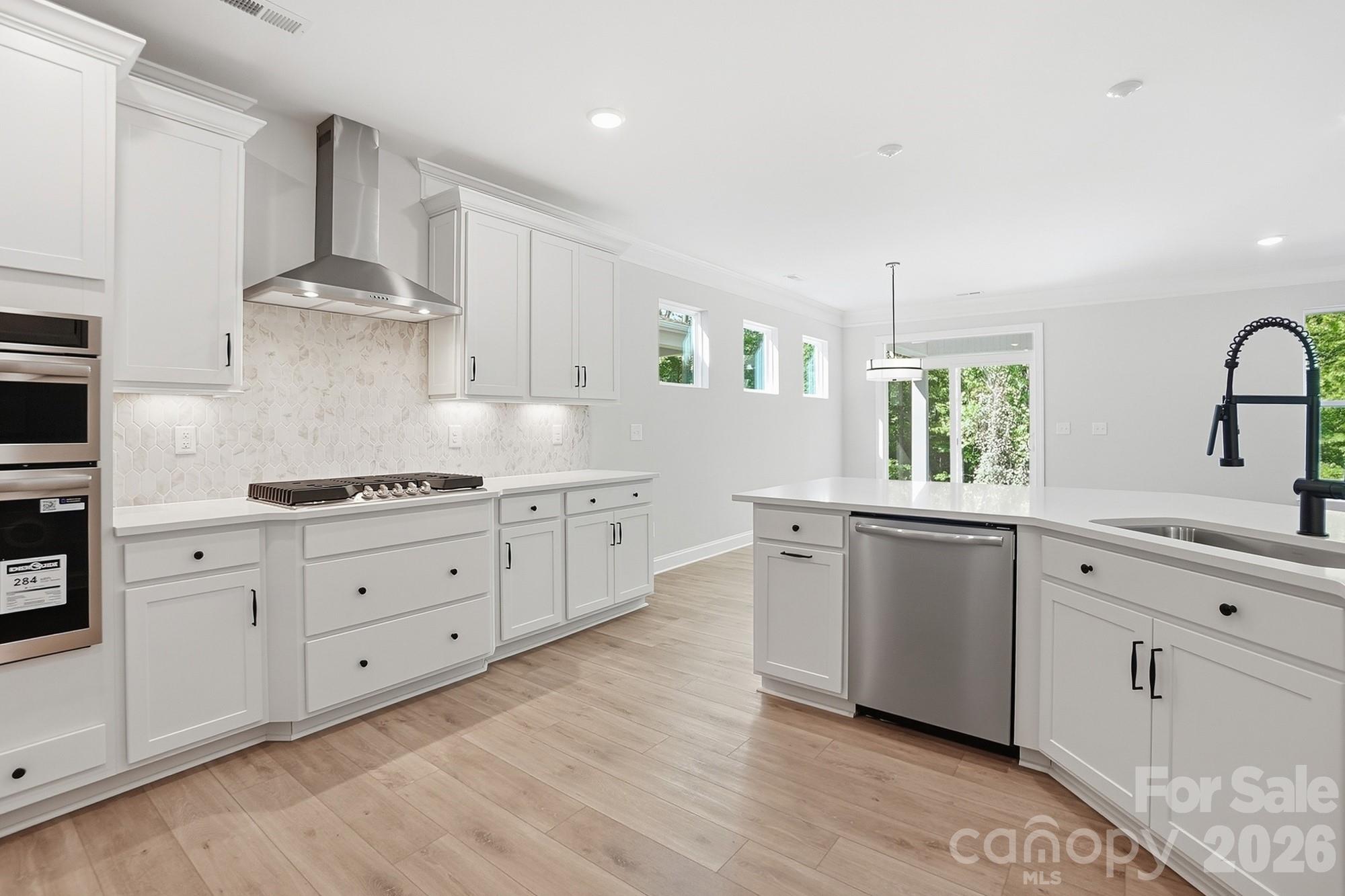 13119 Foxberry Road Charlotte NC 28213